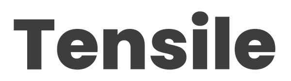 Tensile